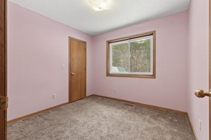 40011 Harvester Ave - Photo 11