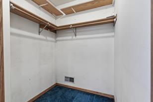 40011 Harvester Ave - Photo 7