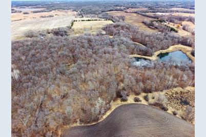 Xxx 95th St NW Lot 3, Maple Lake, MN 55358 - Photo 7