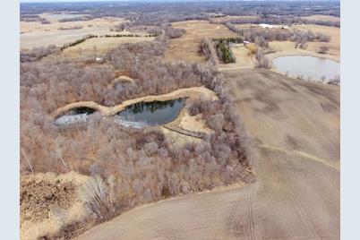 Xxx 95th St NW Lot 3, Maple Lake, MN 55358 - Photo 9