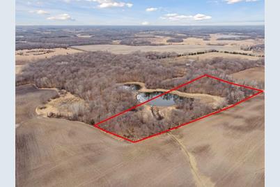 Xxx 95th St NW Lot 3, Maple Lake, MN 55358 - Photo 1