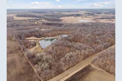 Xxx 95th St NW Lot 3, Maple Lake, MN 55358 - Photo 11