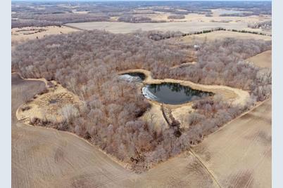 Xxx 95th St NW Lot 3, Maple Lake, MN 55358 - Photo 3