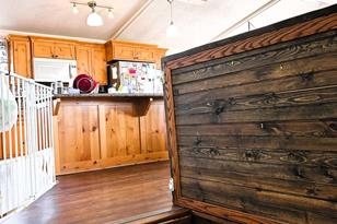 11499 121st Ave - Photo 7