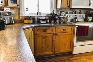 11499 121st Ave - Photo 3