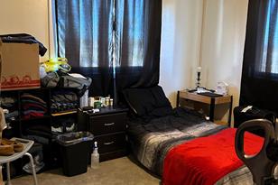 11499 121st Ave - Photo 5