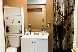 11499 121st Ave - Photo 9