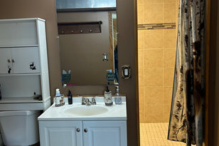 11499 121st Ave, Wadena, MN 56482