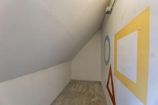 3746 20th Ave S - Photo 9