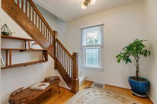 3746 20th Ave S - Photo 3