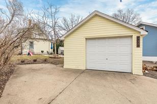 3746 20th Ave S - Photo 15