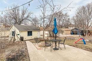 3746 20th Ave S - Photo 11