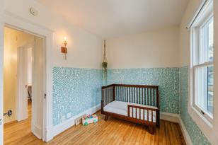 3746 20th Ave S - Photo 7