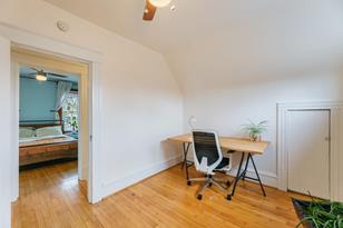 3746 20th Ave S - Photo 5