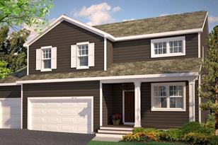 4716 172nd St - Photo 9