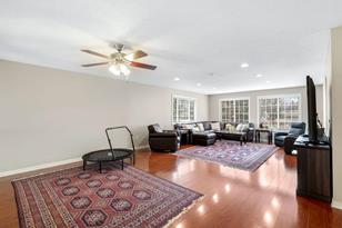 610 90th Ln NE - Photo 5