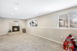 610 90th Ln NE - Photo 15