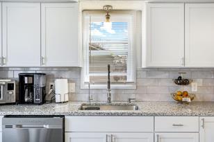 610 90th Ln NE - Photo 3