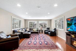 610 90th Ln NE - Photo 7