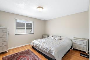 610 90th Ln NE - Photo 13