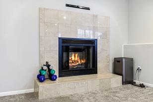 610 90th Ln NE - Photo 17