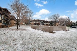 205 Barry Ave S - Photo 61