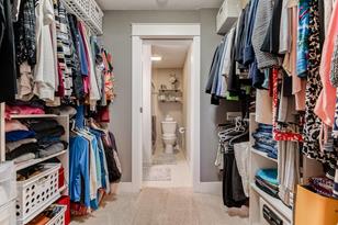 205 Barry Ave S - Photo 17