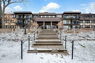 205 Barry Ave S - Photo 65