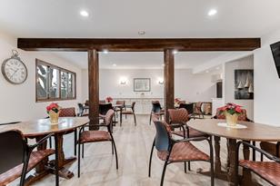 205 Barry Ave S - Photo 37