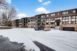 205 Barry Ave S - Photo 53