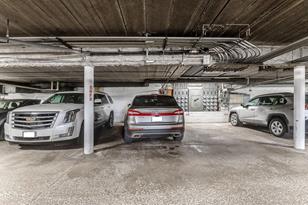 205 Barry Ave S - Photo 49