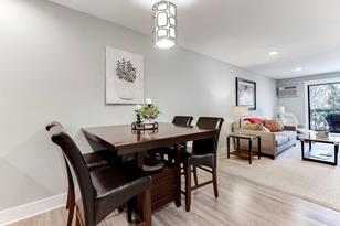 205 Barry Ave S - Photo 7