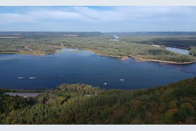 Lot 2 706th Street, Wabasha, MN 55981 - Photo 3