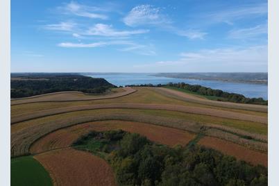 Lot 18 215th Avenue, Wabasha, MN 55981 - Photo 1