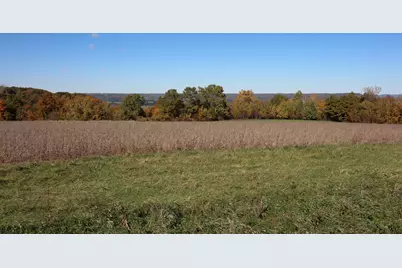 Lot 18 215th Avenue, Wabasha, MN 55981 - Photo 15