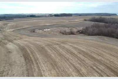 Lot 18 215th Avenue, Wabasha, MN 55981 - Photo 9