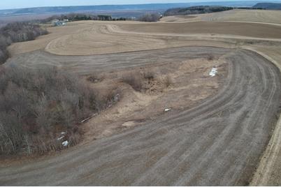 Lot 18 215th Avenue, Wabasha, MN 55981 - Photo 7