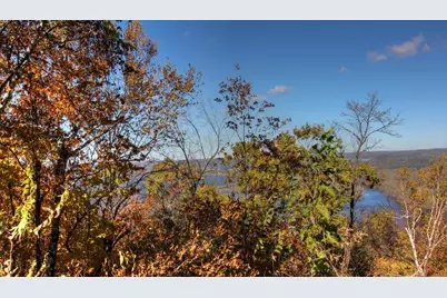 Lot 18 215th Avenue, Wabasha, MN 55981 - Photo 13