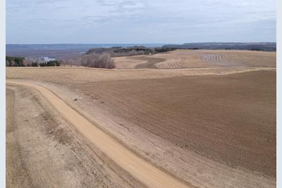 Lot 18 215th Avenue, Wabasha, MN 55981 - Photo 11