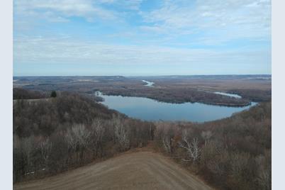 Lot 19 215th Avenue, Wabasha, MN 55981 - Photo 3
