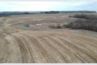 Lot 19 215th Avenue, Wabasha, MN 55981 - Photo 9