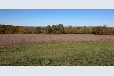 Lot 19 215th Avenue, Wabasha, MN 55981 - Photo 15