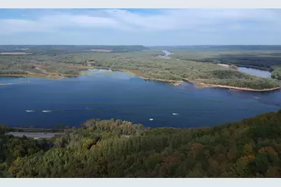 Lot 6 706th Street, Wabasha, MN 55981 - Photo 1