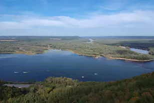 Lot 6 706th St, Wabasha, MN 55981 - Photo 1