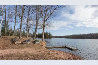 N2383 Loons Landing Road, Weyerhaeuser, WI 54895 - Photo 9