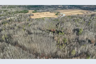 N2383 Loons Landing Road, Weyerhaeuser, WI 54895 - Photo 13