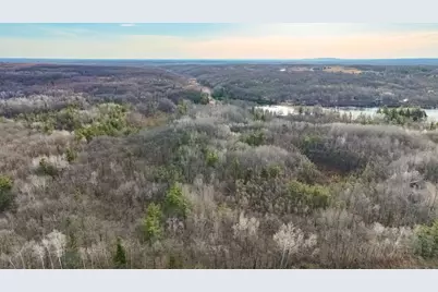 N2383 Loons Landing Road, Weyerhaeuser, WI 54895 - Photo 15