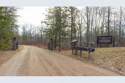 N2383 Loons Landing Road, Weyerhaeuser, WI 54895 - Photo 3