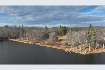 N2383 Loons Landing Road, Weyerhaeuser, WI 54895 - Photo 7