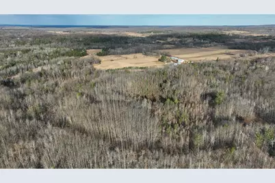 N2383 Loons Landing Road, Weyerhaeuser, WI 54895 - Photo 5